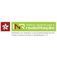 Instituto Nacional para a Reabilitação