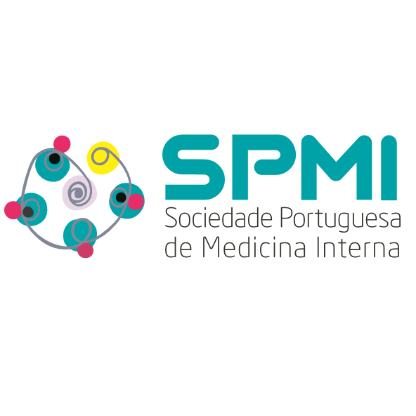 Sociedade Portuguesa de Medicina Interna