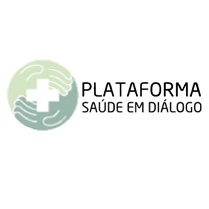 Plataforma Saúde em Diálogo