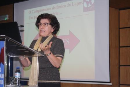 Dra. Fernanda Paixão Duarte