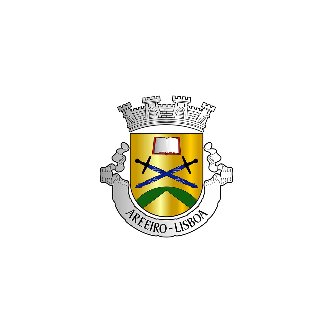 Junta de Freguesia do Areeiro