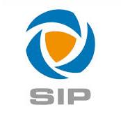 SIP Portugal